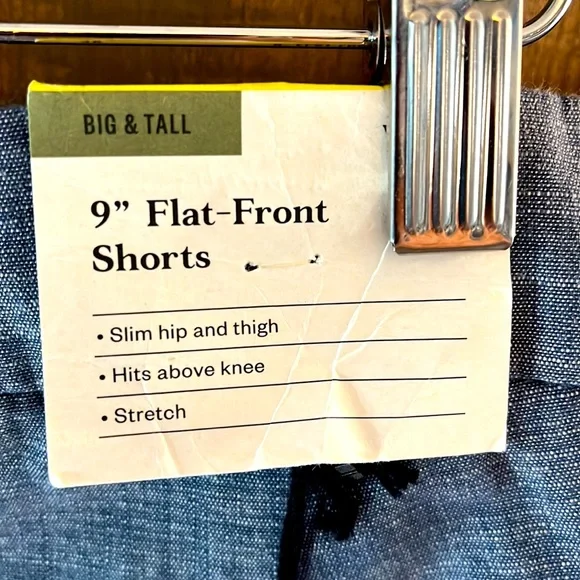 Goodfellow & Co - Picture 3 of 5